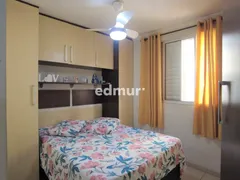 Apartamento com 2 Quartos à venda, 60m² no Vila Sao Pedro, Santo André - Foto 7