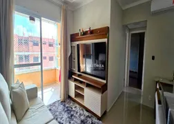 Apartamento com 2 Quartos à venda, 70m² no Vila Lucy, Sorocaba - Foto 1