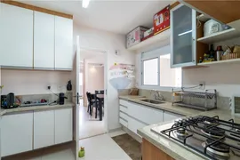 Casa com 3 Quartos à venda, 104m² no Jardim Shangai, Jundiaí - Foto 3