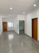 Casa com 3 Quartos à venda, 105m² no Residencial Parque Dos Sinos, Jacareí - Foto 5