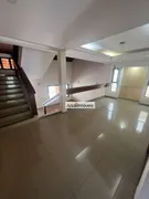 Casa de Condomínio com 4 Quartos à venda, 324m² no Parque Residencial Damha II, São José do Rio Preto - Foto 31