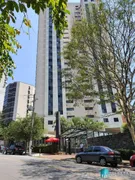 Apartamento com 3 Quartos à venda, 128m² no Vila Suzana, São Paulo - Foto 90