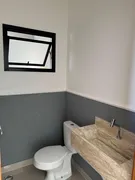 Casa de Condomínio com 3 Quartos à venda, 150m² no Wanel Ville, Sorocaba - Foto 7