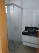 Apartamento com 2 Quartos à venda, 48m² no Jardim Holanda, Uberlândia - Foto 5