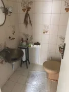 Casa com 3 Quartos à venda, 290m² no Jardim Bonfiglioli, São Paulo - Foto 26