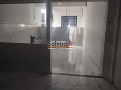 Casa Comercial à venda, 220m² no Jabaquara, São Paulo - Foto 6