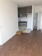 Apartamento com 2 Quartos à venda, 56m² no Loteamento Adventista Campineiro, Hortolândia - Foto 5