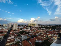 Apartamento com 4 Quartos à venda, 174m² no Centro, Rio Claro - Foto 27