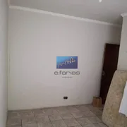 Casa com 3 Quartos à venda, 270m² no Vila Dalila, São Paulo - Foto 28