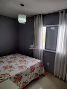 Casa de Condomínio com 2 Quartos à venda, 76m² no Santana, Cotia - Foto 7