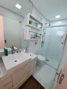 Apartamento com 2 Quartos à venda, 75m² no Centro, Balneário Camboriú - Foto 9