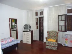 Casa com 4 Quartos à venda, 170m² no Cidade Baixa, Porto Alegre - Foto 10