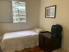 Apartamento com 3 Quartos à venda, 164m² no Tatuapé, São Paulo - Foto 33