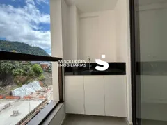 Studio com 1 Quarto para alugar, 50m² no São Mateus, Juiz de Fora - Foto 20