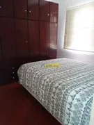 Apartamento com 2 Quartos à venda, 64m² no Vila Damásio, São Bernardo do Campo - Foto 4