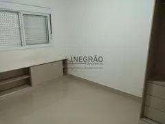 Apartamento com 2 Quartos à venda, 70m² no Ipiranga, São Paulo - Foto 6