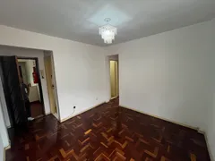 Apartamento com 2 Quartos para alugar, 45m² no Alto da Serra, Petrópolis - Foto 1