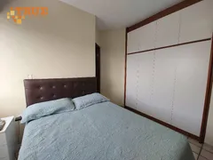 Apartamento com 4 Quartos à venda, 159m² no Espinheiro, Recife - Foto 15