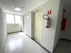 Apartamento com 2 Quartos à venda, 58m² no Vila Nova, Porto Alegre - Foto 24