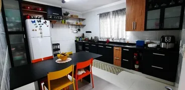 Casa com 3 Quartos à venda, 140m² no Cidade Santos Dumont, Jundiaí - Foto 4