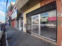Loja / Salão / Ponto Comercial para alugar, 50m² no Centro, São Leopoldo - Foto 4