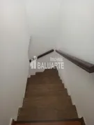 Sobrado com 4 Quartos à venda, 161m² no Chácara Santo Antônio, São Paulo - Foto 5