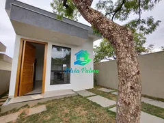 Casa com 3 Quartos à venda, 170m² no Shalimar, Lagoa Santa - Foto 1