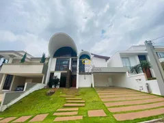 Casa de Condomínio com 4 Quartos à venda, 600m² no Jardim Isaura, Sorocaba - Foto 18