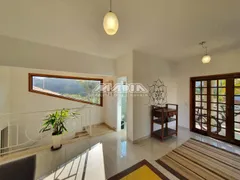 Casa de Condomínio com 3 Quartos à venda, 278m² no Santa Cruz, Valinhos - Foto 8