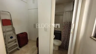 Apartamento com 3 Quartos à venda, 108m² no Recreio Dos Bandeirantes, Rio de Janeiro - Foto 15