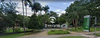 Cobertura com 3 Quartos à venda, 174m² no Jardim, Santo André - Foto 8