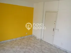 Apartamento com 1 Quarto à venda, 54m² no Encantado, Rio de Janeiro - Foto 3