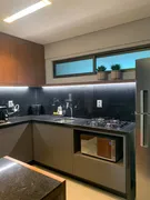 Flat com 1 Quarto para alugar, 32m² no Jaqueira, Recife - Foto 8