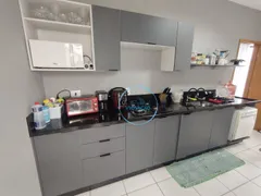 Casa com 1 Quarto à venda, 86m² no Jardim Italia, São Pedro - Foto 11