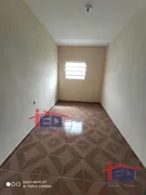 Apartamento com 2 Quartos para alugar, 40m² no Bussocaba, Osasco - Foto 8