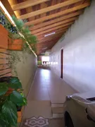 Casa com 3 Quartos à venda, 150m² no Jardim América, Taboão da Serra - Foto 11