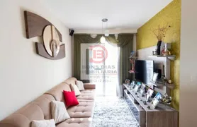 Apartamento com 2 Quartos à venda, 51m² no Jardim Soraia, São Paulo - Foto 1