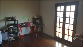 Casa com 5 Quartos à venda, 400m² no Quintas, Nova Lima - Foto 14