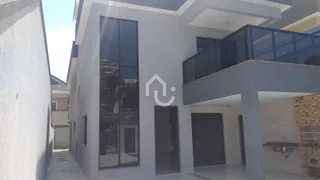 Casa de Condomínio com 4 Quartos à venda, 240m² no Barra da Tijuca, Rio de Janeiro - Foto 4