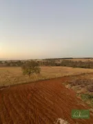 Fazenda / Sítio / Chácara à venda, 20000m² no Zona Rural, Mirassolândia - Foto 12