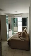Apartamento com 2 Quartos à venda, 65m² no Setor Bueno, Goiânia - Foto 2