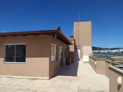 Apartamento com 2 Quartos à venda, 80m² no Balneário, Florianópolis - Foto 9