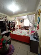 Casa com 8 Quartos à venda, 240m² no Centro, Nova Lima - Foto 3
