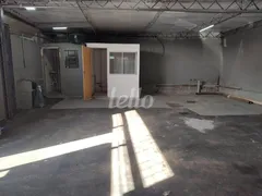 Loja / Salão / Ponto Comercial para alugar, 200m² no Utinga, Santo André - Foto 2
