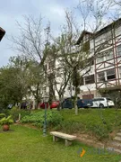 Apartamento com 1 Quarto à venda, 60m² no Centro, Petrópolis - Foto 2
