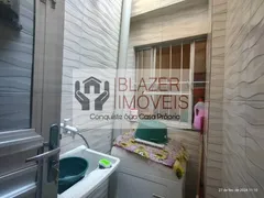 Sobrado com 2 Quartos à venda, 37m² no Madureira, Rio de Janeiro - Foto 17