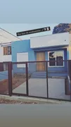 Casa com 3 Quartos à venda, 70m² no Guarujá, Porto Alegre - Foto 4