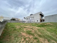 Terreno / Lote / Condomínio à venda, 459m² no Condomínio Residencial Fazenda Santa Helena, Bragança Paulista - Foto 6