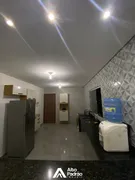 Sobrado com 3 Quartos à venda, 115m² no Bairro Novo, Gravatá - Foto 18