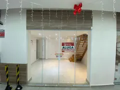 Loja / Salão / Ponto Comercial para alugar, 16m² no Ipanema, Rio de Janeiro - Foto 1